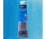 Nevskaya Palitra 1204503 Ladoga oil 46 ml kadmium modré imitace 503