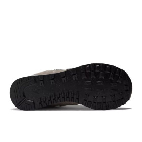 Boty New Balance M ML574EVG.2E 40,5