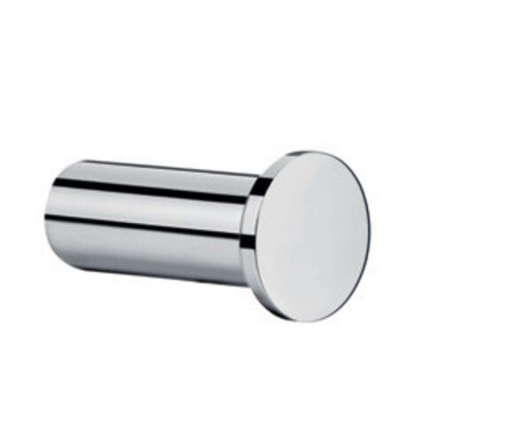 HANSGROHE - Logis Universal Jednoduchý háček, chrom 41711000
