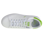 Dámské boty Stan Smith FY6535 Adidas