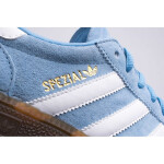 Pánské boty adidas HANDBALL SPEZIAL M BD7632 38