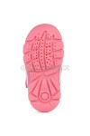 Dětské zimní boty Geox B263WG 0BCMN C0922 Velikost: