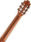 Admira A45 Satin