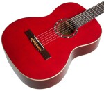 Ortega R121-7/8WR