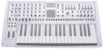 Decksaver ROLAND GAIA 2 COVER