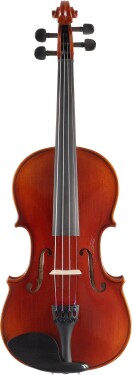 Bacio Instruments AA100