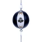 DBX BUSHIDO ARS-1164a Reflexní míč speedbag (5902539012347)