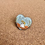 Pinarna.cz Be the person that your dog thinks you are / Buď takovým člověk, za kterého tě považuje tvůj pes