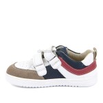 Dětské celoroční boty Froddo G3130282-11 Velikost: 26