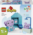 LEGO® DUPLO® 10413 Každodenní aktivity: Koupání