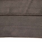 Nike Pánská mikina Las Vegas Raiders NFL Throwback Full Blitz Club Hoodie Velikost: S