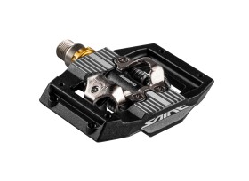 Shimano Saint PD-M821 pedály