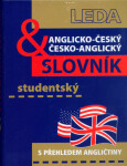 Studentský slovník