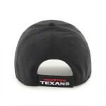 47 Brand Pánská kšiltovka Houston Texans NFL MVP Adjustable