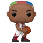 Figurka POP! Dennis Rodman Chicago Bulls NBA