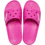 Crocs Classic Slide 40-41