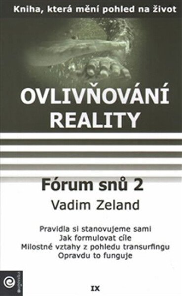 Fórum snů
