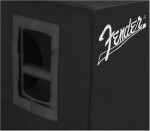 Fender Rumble 210 Cabinet Cover