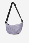 Dámské kabelky ROXY ROXY-M-002-07