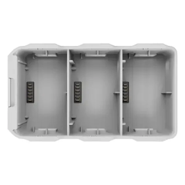 DJI Lito 1 Two-Way Charging Hub - nabíjecí hub