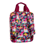 CoolPack Blis