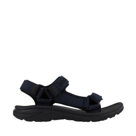 Lee Cooper M LCW-25-34-3551MA sandály 45