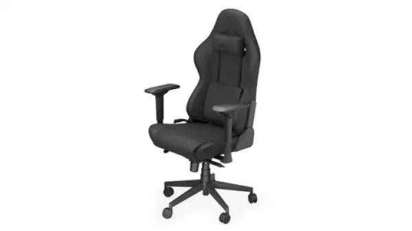 Endorfy Scrim BK F EY8A004