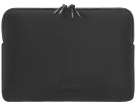 Tucano Sleeves One Neo černá / Pouzdro na MacBook / 13"-14" (BFONEMBN13-BK)