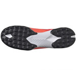 Pánské kopačky Nemeziz 19.3 TF EH0286 Adidas 42