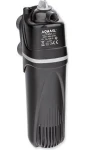Aquael FAN 1 Plus / Vnitřní akvarijní filtr / Regulace průtoku / 50-100 l / 340 l/h (851-3069)