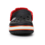 Dřeváky Crocs Star Wars Vader Jr 16160-0X9 EU 25/26