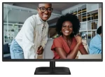 23.8" AOC 24E4CV černá / IPS / 1920x1080 / 16:9 / 4ms / 1500:1 / 300cd-m2 / HDMI + DP + USB-C / VESA (24E4CV)