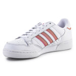 Dámské boty adidas Continental 80 W H06589 EU 37 1/3