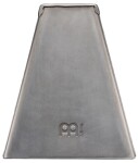 Meinl Salsa Handheld Bongo Cowbell - G-Tuning