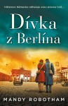 Dívka Berlína