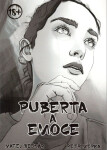 Puberta emoce