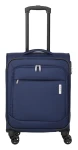 Travelite Priego S Navy 34 L TRAVELITE-8000347-20
