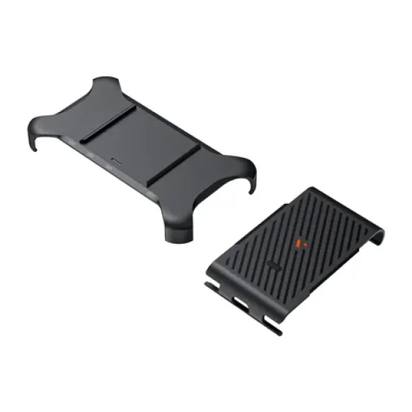 VITURE Držák dokovací stanice pro Nintendo Switch 2 / Držák / TPE, PA66 (DkMt-Swh2-Blk)