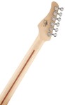Cort G250 TAB