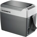 Dometic ACX3 40 30 mbar