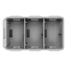 DJI Lito X1 Two-Way Charging Hub - nabíjecí hub