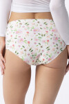 Julimex Panty Maxi kolor:jasmine