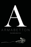 Armabetton - Pavel Jedlička, Martin Chvál