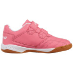 Lotto Pacer K Jr boty 2600110K 4410 30