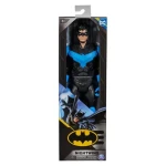 Spin Master Batman figurka Nightwing 30 cm S3
