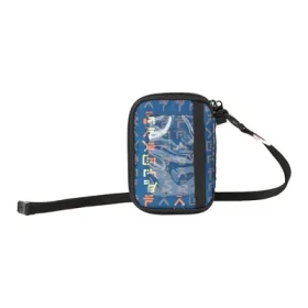 LEGO Ninjago Family cestovní peněženka / 0.25l (6020063-2403)