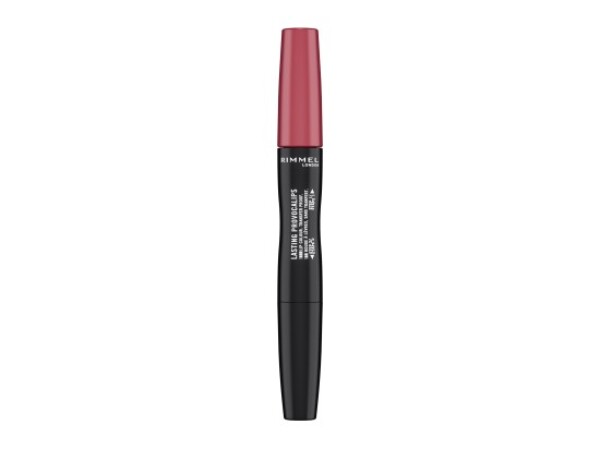 Rimmel London Rtěnka Lasting Provocalips 210