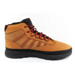 Boty Timberland Euro Trekker M TB0A62CR231 47,5