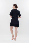 Effetto Woman's Dress 0134