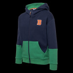 Dětská mikina TAMIO KDB 134